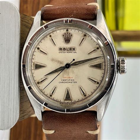 what vintage rolex to buy|used vintage rolex for sale.